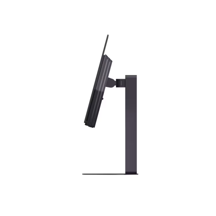 LG UltraGear 27GX704A-B 27" OLED QHD 240Hz 0.03ms Gaming Monitor