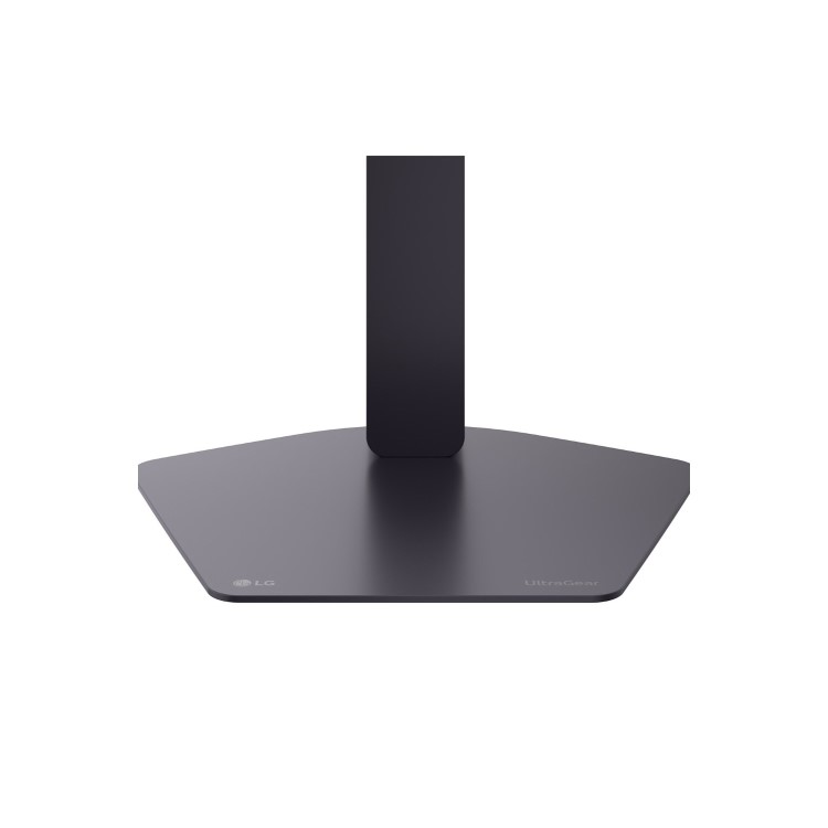 LG UltraGear 27GX790B 27" OLED Dual Mode Full HD 720Hz QHD 540Hz 0.02ms Gaming Monitor