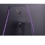 LG UltraGear 27GX790B 27" OLED Dual Mode Full HD 720Hz QHD 540Hz 0.02ms Gaming Monitor