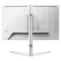 Philips Evnia 5000 27M2C5201L 27" VA Full HD 180Hz 1ms White Curved Gaming Monitor