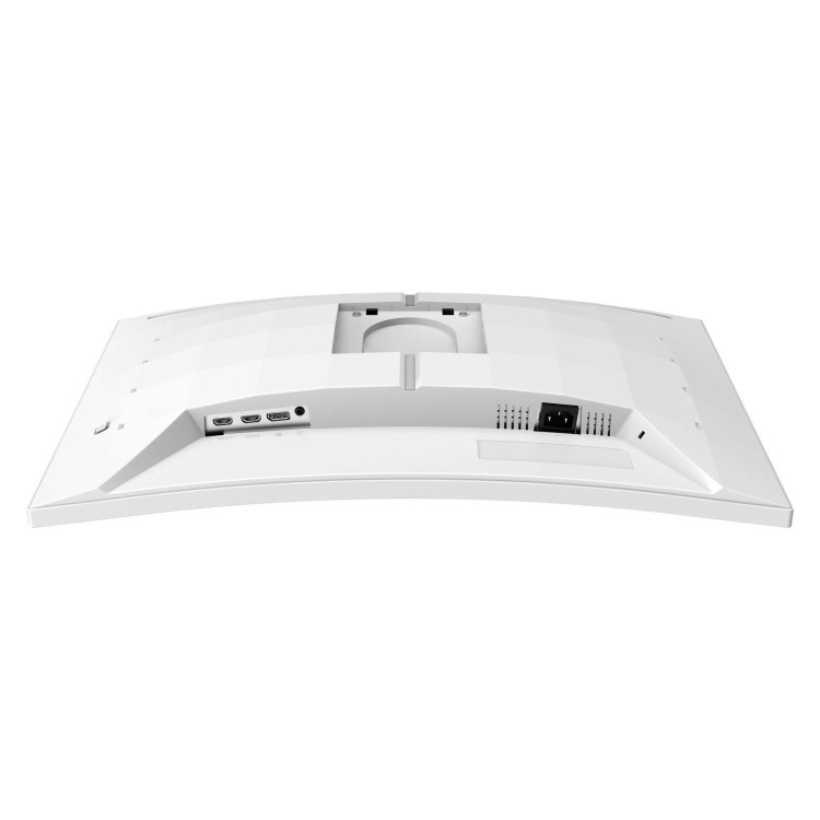 Philips Evnia 5000 27M2C5201L 27" VA Full HD 180Hz 1ms White Curved Gaming Monitor