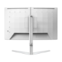 Philips Evnia 5000 27M2C5501 27" VA QHD 180Hz 1ms White Curved Gaming Monitor