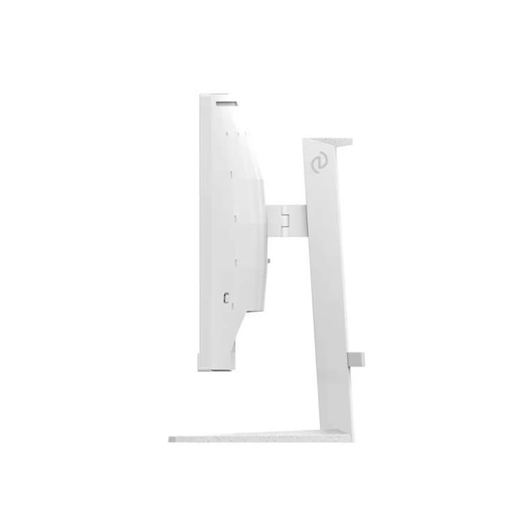 Philips Evnia 5000 27M2C5501 27" VA QHD 180Hz 1ms White Curved Gaming Monitor