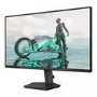 Philips Evnia 3000 27M2N3200NF 27" IPS Full HD 144Hz 0.5ms Gaming Monitor