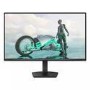 Philips Evnia 3000 27M2N3200NF 27" IPS Full HD 144Hz 0.5ms Gaming Monitor