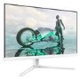 Philips Evnia 3000 27M2N3201A 27" IPS Full HD 180Hz 1ms White Gaming Monitor 