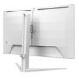 Philips Evnia 3000 27M2N3201A 27" IPS Full HD 180Hz 1ms White Gaming Monitor 