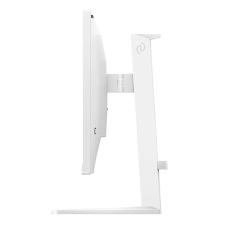 Philips Evnia 3000 27M2N3201A 27" IPS Full HD 180Hz 1ms White Gaming Monitor 