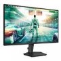 Philips Evnia 3000 27" IPS QHD 144Hz 0.5ms Gaming Monitor