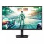 Philips Evnia 3000 27" IPS QHD 144Hz 0.5ms Gaming Monitor