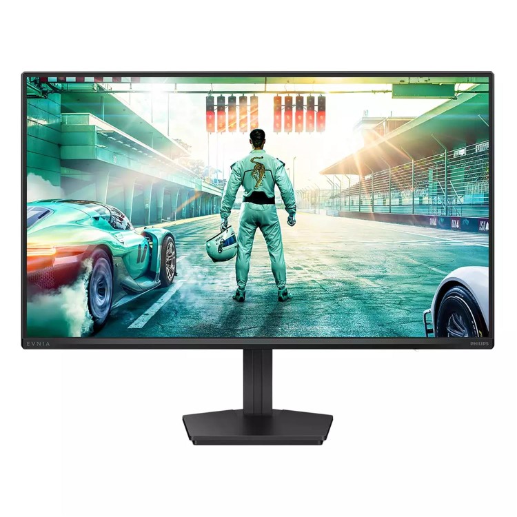 Philips Evnia 3000 27" IPS QHD 144Hz 0.5ms Gaming Monitor