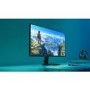 Philips Evnia 3000 27" IPS QHD 144Hz 0.5ms Gaming Monitor