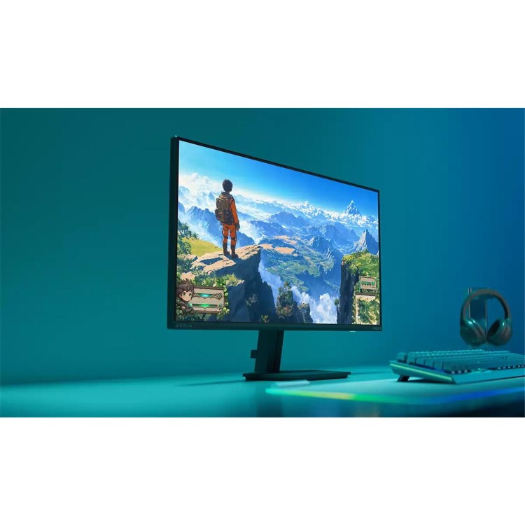 Philips Evnia 3000 27" IPS QHD 144Hz 0.5ms Gaming Monitor