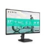 Philips Evnia 3000 27" IPS QHD 144Hz 0.5ms Gaming Monitor