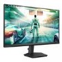 Philips Evnia 3000 27" Fast IPS QHD 260Hz 0.3ms Gaming Monitor