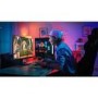 Philips Evnia 3000 27" Fast IPS QHD 260Hz 0.3ms Gaming Monitor