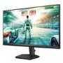Philips Evnia 3000 27" Fast IPS QHD 260Hz 0.3ms Gaming Monitor