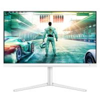 Philips Evnia 3000 27M2N3501PA 27" Fast IPS QHD 260Hz 0.3ms Gaming Monitor