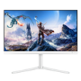 Philips Evnia 5000 27M2N5901A 27" Fast IPS Dual-Mode 4K at 160Hz Full HD at 320Hz 0.5ms USB-C Gaming Monitor