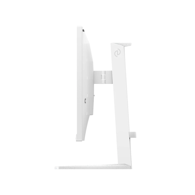 Philips Evnia 5000 27M2N5901A 27" Fast IPS Dual-Mode 4K at 160Hz Full HD at 320Hz 0.5ms USB-C Gaming Monitor