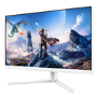 Philips Evnia 5000 27M2N5901A 27" Fast IPS Dual-Mode 4K at 160Hz Full HD at 320Hz 0.5ms USB-C Gaming Monitor