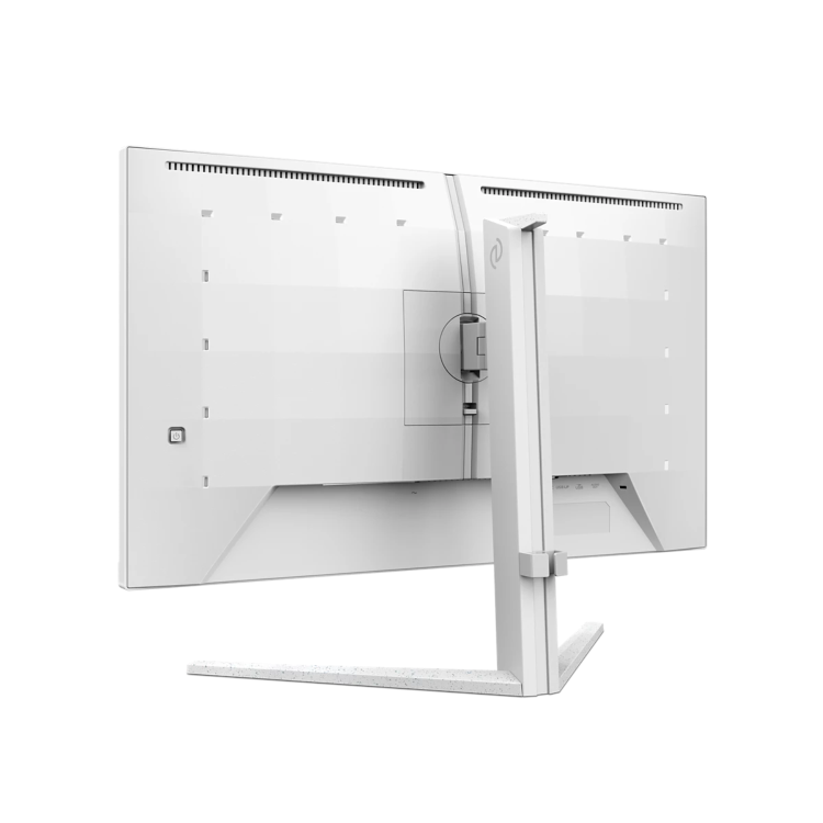 Philips Evnia 5000 27M2N5901A 27" Fast IPS Dual-Mode 4K at 160Hz Full HD at 320Hz 0.5ms USB-C Gaming Monitor