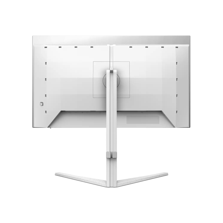 Philips Evnia 6000 27M2N6501L 27" QD OLED QHD 240Hz 0.03ms Gaming Monitor