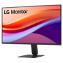 LG 27U411A-B 27" IPS Full HD 120Hz Monitor 