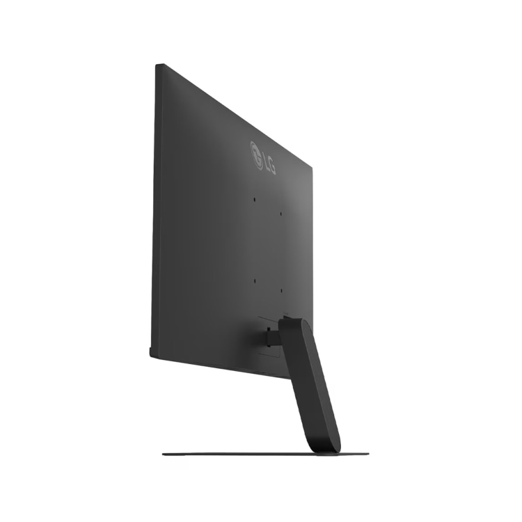 LG 27U411A-B 27" IPS Full HD 120Hz Monitor 