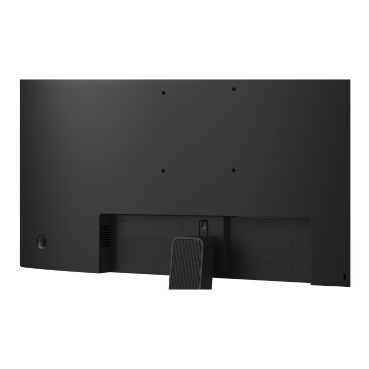 LG 27U631A 27" IPS QHD 100Hz USB-C Monitor