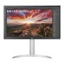LG 27UP850K 27" IPS 4K UHD USB-C Monitor
