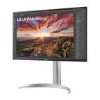LG 27UP850K 27" IPS 4K UHD USB-C Monitor