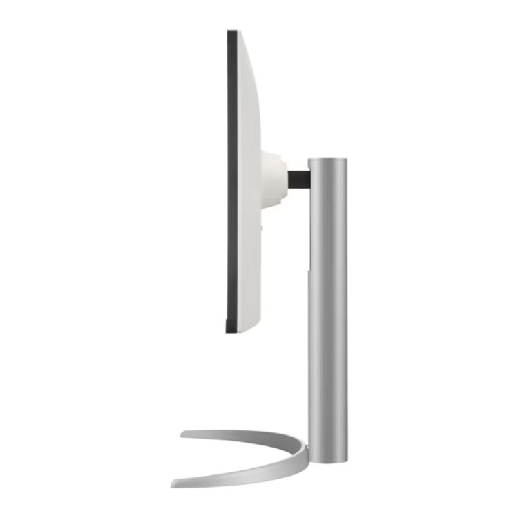 LG 27UP850K 27" IPS 4K UHD USB-C Monitor