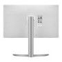 LG 27UP850K 27" IPS 4K UHD USB-C Monitor