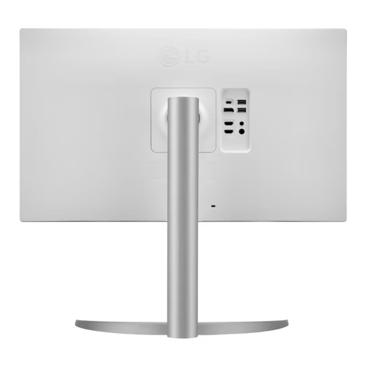 LG 27UP850K 27" IPS 4K UHD USB-C Monitor