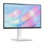 LG UltraFine 27US550 27" IPS 4K UHD Monitor