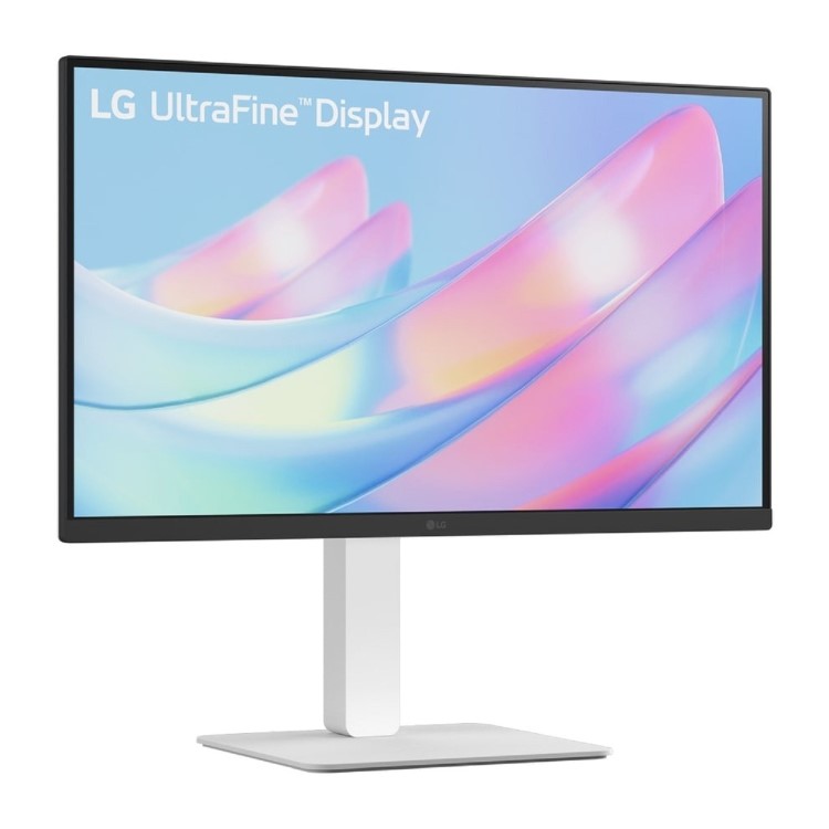 LG UltraFine 27US550 27" IPS 4K UHD Monitor