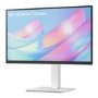 LG UltraFine 27US550 27" IPS 4K UHD Monitor