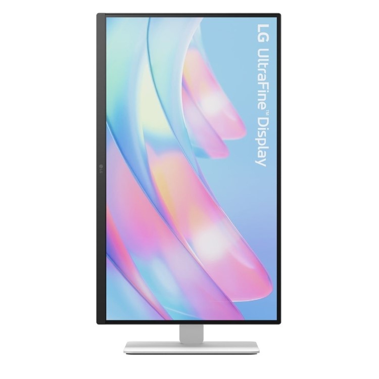 LG UltraFine 27US550 27" IPS 4K UHD Monitor