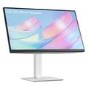 LG UltraFine 27US550 27" IPS 4K UHD Monitor