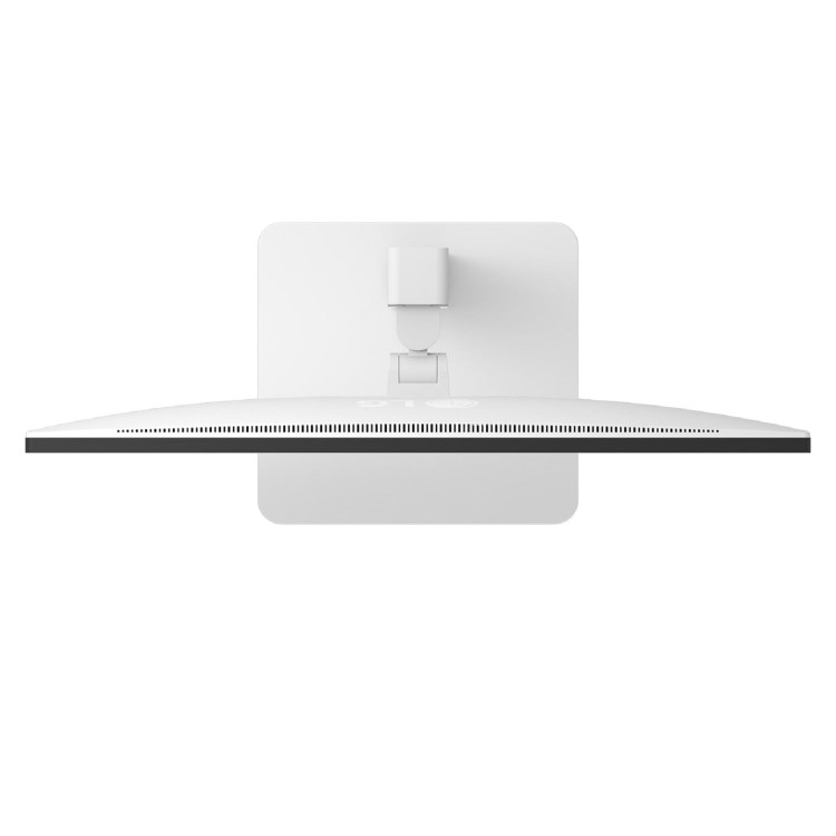 LG UltraFine 27US550 27" IPS 4K UHD Monitor