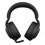 Jabra Evolve2 85 UC Wired/Wireless Headset