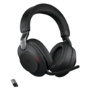Jabra Evolve2 85 UC Wired/Wireless Headset
