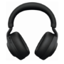 Jabra Evolve2 85 UC Wired/Wireless Headset