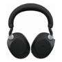 Jabra Evolve2 85 UC Wired/Wireless Headset