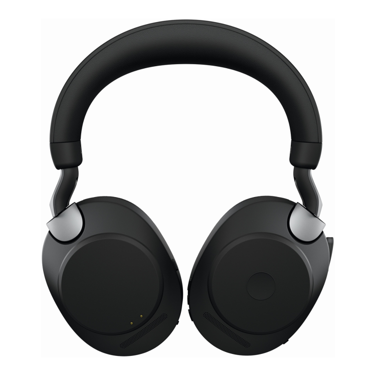 Jabra Evolve2 85 UC Wired/Wireless Headset