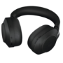 Jabra Evolve2 85 UC Wired/Wireless Headset
