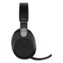 Jabra Evolve2 85 UC Wired/Wireless Headset