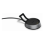 Jabra Evolve2 85 UC Wired/Wireless Headset