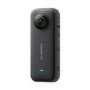 Insta360 X3 Waterproof 360 Action Camera